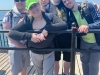 img-20230611-wa0075