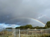 img-20261014-wa0015