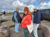img-20261014-wa0016