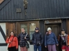 img-20261014-wa0018