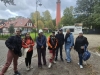 img-20261014-wa0019