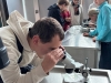 img-20261014-wa0020