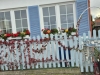 img-20261014-wa0021