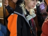 img-20261014-wa0023