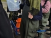 img-20261014-wa0028