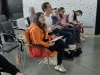 img-20261014-wa0030