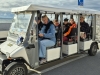 img-20261014-wa0031