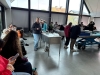 img-20261014-wa0033