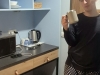 img-20261014-wa0034