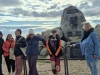 img-20261014-wa0036