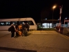 img-20261014-wa0040