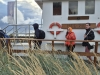 img-20261014-wa0042