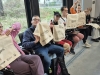 img-20261014-wa0043