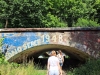 img-20250626-wa0001