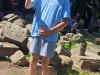 img-20250626-wa0003