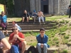 img-20250626-wa0004
