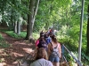 img-20250626-wa0005