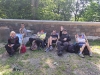 img-20250626-wa0006