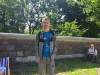 img-20250626-wa0007