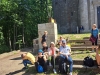 img-20250626-wa0010