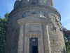 img-20250626-wa0019