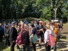 img-20250626-wa0024
