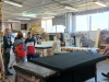 img_20230525_093339