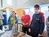 img_20230525_094337