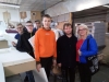 img_20181031_131008