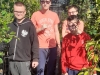 20220615_084913-copy