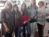 img_20200203_125127
