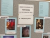 img-20240221-wa0014