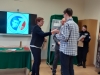 img-20240221-wa0018