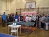 tenis-spdp-2015-102