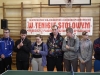 tenis-spdp-2015-110