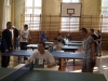 tenis-spdp-2015-22