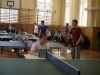 tenis-spdp-2015-24