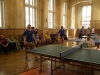 tenis-spdp-2015-30