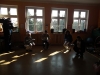 tenis-spdp-2015-39