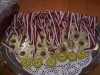tenis-spdp-2015-47