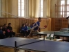 tenis-spdp-2015-55