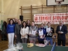 tenis-spdp-2015-82