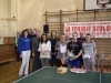 tenis-spdp-2015-93