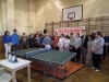 tenis-spdp-2015-98