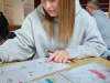 whatsapp-image-2026-04-01-at-09-52-07-2
