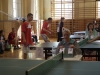 tenis-spdp-2016-15-1