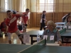 tenis-spdp-2016-18