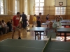 tenis-spdp-2016-22