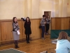 tenis-spdp-2016-8