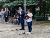 img-20250627-wa0002